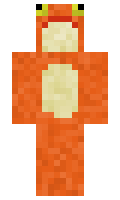 6b414b5da46df8 minecraft skin