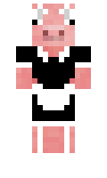 6b41950a45c4ab minecraft skin