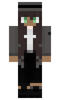 6b41a0de7c29c9 minecraft skin