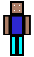 Ry01 minecraft skin