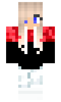 6b44315a796fae minecraft skin