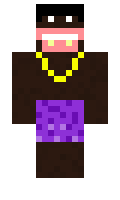 6b44afc4a953a3 minecraft skin