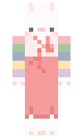 NeverSleep312 minecraft skin