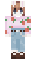 6b48acbecd023d minecraft skin