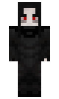 6b496d2bff26e9 minecraft skin