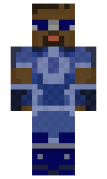 Crimsonflame450 minecraft skin