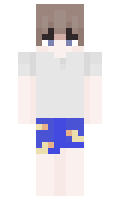 6b4ae520051e41 minecraft skin