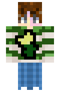 DIGDIGDIG2013 minecraft skin