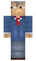 r34 minecraft skin