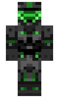 destroyr111111 minecraft skin