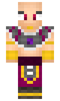 6b4ca7ebbd4c2a minecraft skin