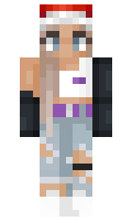 6b4da1b3f922ba minecraft skin