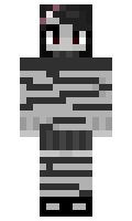 6b4edb299037c8 minecraft skin