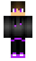 Estmagii minecraft skin