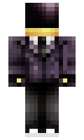 DoingItRight minecraft skin