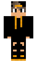 6b50b3cd7b73d1 minecraft skin