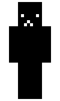 Gonesha minecraft skin