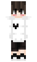 6b516255008e5d minecraft skin