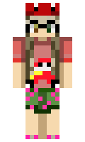 6b51d2da4300fb minecraft skin