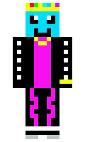 6b543982507c48 minecraft skin