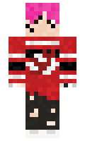 6b57047132f2ee minecraft skin