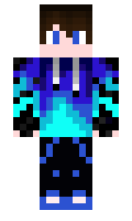 6b57eedc9350d1 minecraft skin