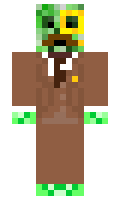 Nalla79 minecraft skin