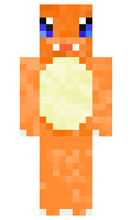 6b595cb8fcafa7 minecraft skin