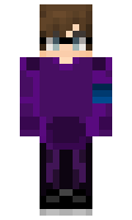 6b5b445c1844f9 minecraft skin