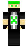 Tu4dl minecraft skin