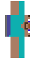 6b5c2d8cd2dd6e minecraft skin