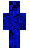 6b5c2e286f3ffd minecraft skin