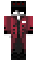 AleBadi minecraft skin