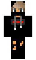 Ivan200930 minecraft skin