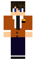 LGLucasYT minecraft skin