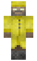 6b617d8c2ebb85 minecraft skin