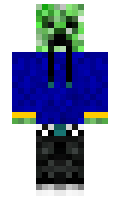 6b61ddc4e1b696 minecraft skin