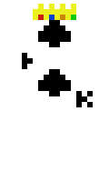 001800 minecraft skin