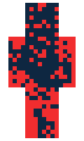 Umc minecraft skin