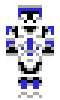 6b65391c577417 minecraft skin