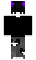 pokonuz minecraft skin