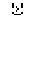 koncept minecraft skin
