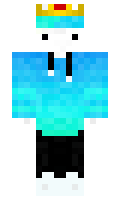 saffronfr minecraft skin