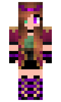 6b677655014d93 minecraft skin