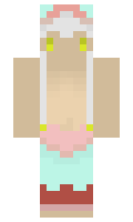 AOS minecraft skin