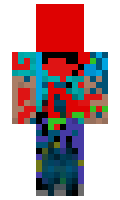 6b6a615596e982 minecraft skin