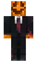 isaacarius minecraft skin