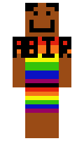 6b6b6d4bb5e5a0 minecraft skin