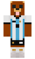 6b6bc19dc28296 minecraft skin