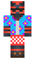 6b6c06303de0fe minecraft skin